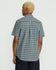 Volcom Mens Woven Morphew