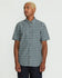 Volcom Mens Woven Morphew