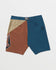Volcom Mens Boardshorts Vee Bee Mod
