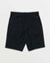 Volcom Mens Shorts Billow 22