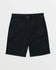 Volcom Mens Shorts Billow 22