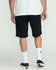 Volcom Mens Shorts Billow 22