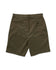 Volcom Mens Shorts Billow 22
