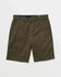 Volcom Mens Shorts Billow 22