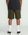 Volcom Mens Shorts Billow 22