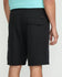 Volcom Mens Shorts Vs91 Elastic Waist 20