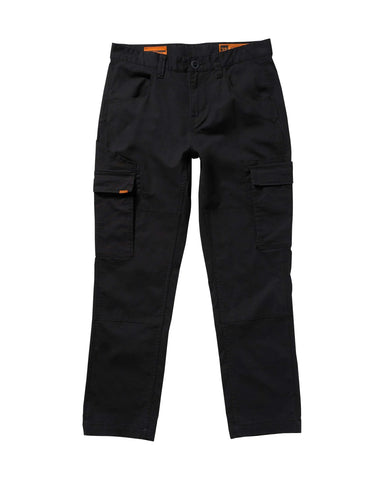 Volcom Mens Pants Caliper II Work Pants