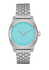 Nixon Watch Medium Time Teller