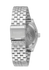 Nixon Watch Medium Time Teller