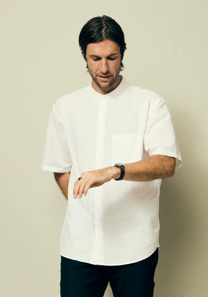 Nixon Watch Medium Time Teller