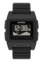 Nixon Watches Base Tide Pro