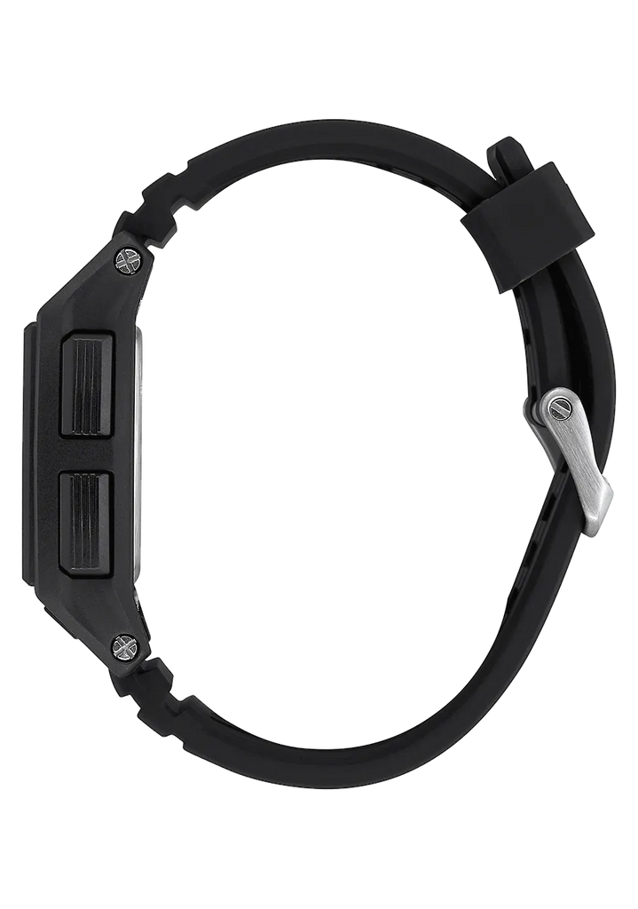 Nixon Watches Base Tide Pro