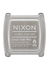 Nixon Watches Base Tide Pro