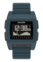 Nixon Watches Base Tide Pro