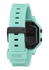 Nixon Watch Siren
