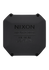 Nixon Heat Watch