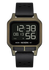 Nixon Heat Watch