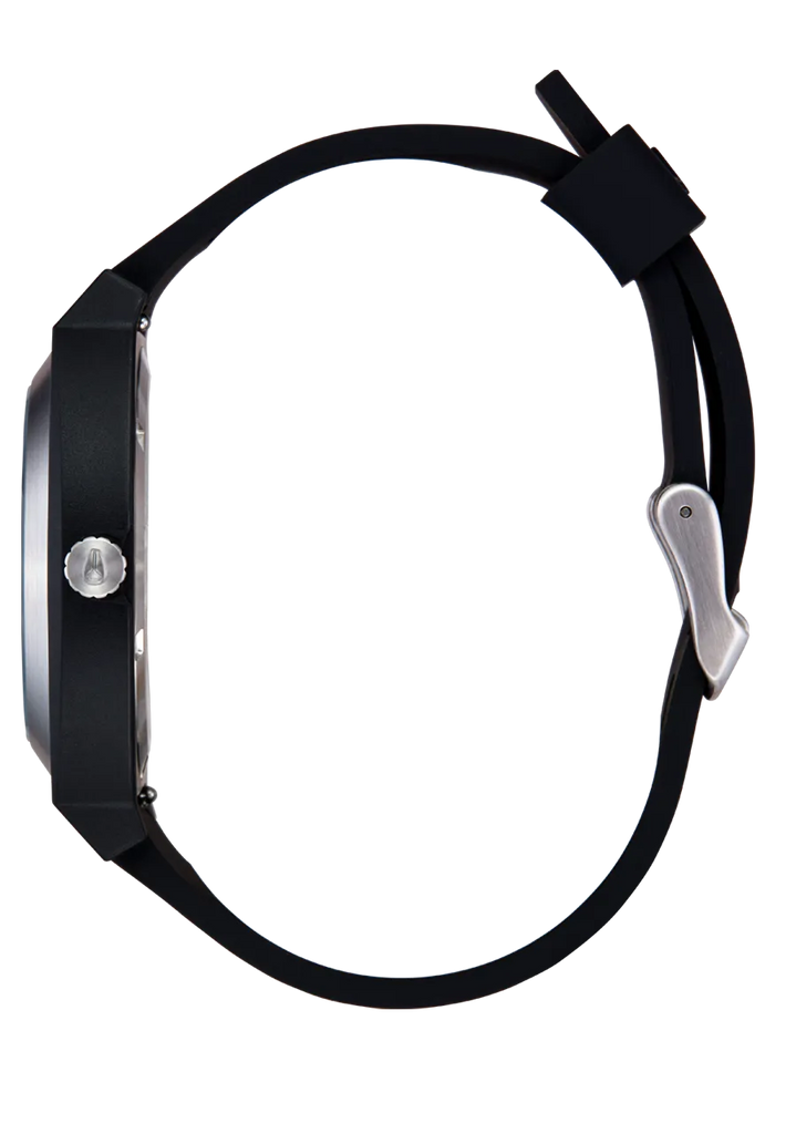 Nixon Watch Time Teller OPP