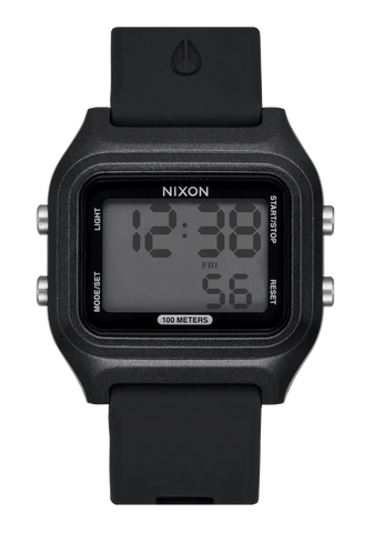 Nixon Watches Ripper