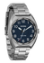 Nixon Watches Mullet Stainless Steel