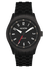 Nixon Watch Echo 38