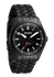 Nixon Watch Echo 38