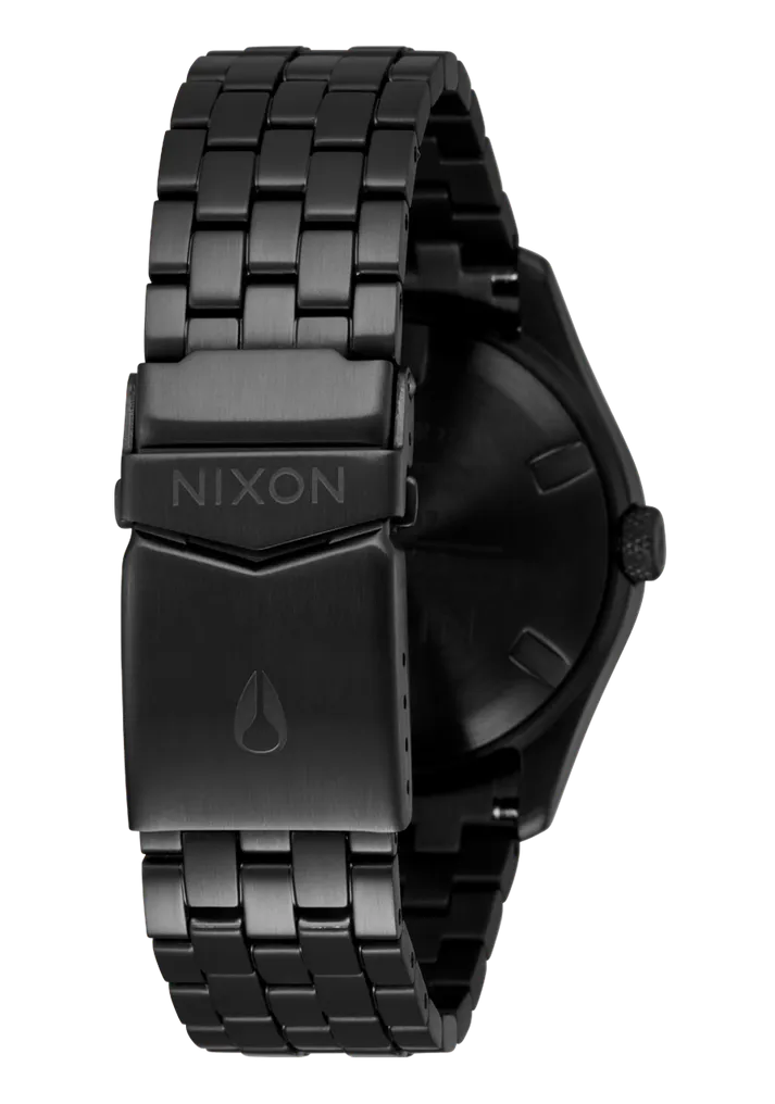Nixon Watch Echo 38