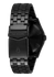 Nixon Watch Echo 38