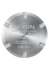 Nixon Watch Echo 38
