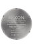 Nixon Watch Smyth 44