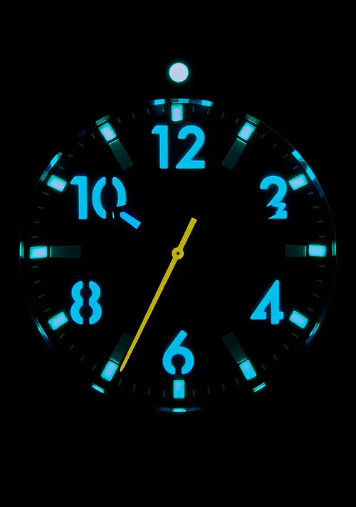 Nixon Watch Smyth 44