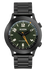 Nixon Watch Drifter