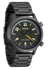 Nixon Watch Drifter