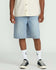 Volcom Mens Shorts Billow Denim
