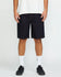 Volcom Mens Shorts Billow Denim