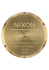 Nixon Watch Corporal SS 48mm