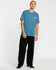 Volcom Mens Shirt Almeida