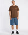 Volcom Mens Shirt Veevo