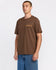 Volcom Mens Shirt Veevo