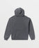 Volcom Mens Sweatshirt Single Stone Pw Pullover