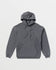 Volcom Mens Sweatshirt Single Stone Pw Pullover