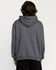 Volcom Mens Sweatshirt Single Stone Pw Pullover