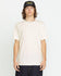 Volcom Mens Shirt Solid