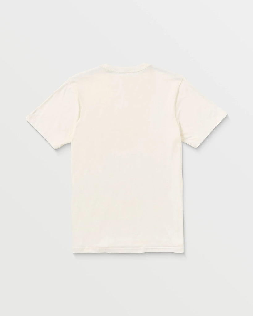 Volcom Mens Shirt Solid