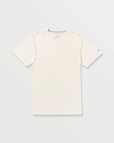 Volcom Mens Shirt Solid