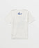 Volcom Mens Shirt Deserted