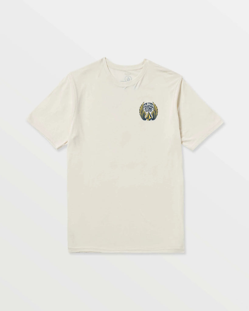 Volcom Mens Shirt Dactyl