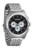 Nixon Watch Time Teller Chrono