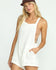 Billabong Womens Romper Beach Crush