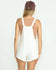 Billabong Womens Romper Beach Crush